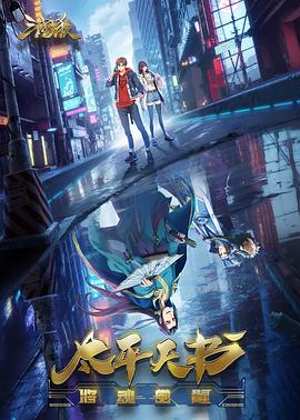 白山seo营销怎么引流